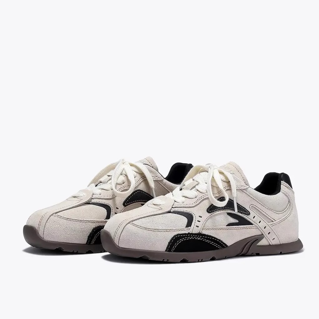 Milk Gray